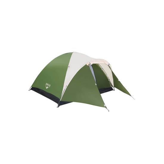 Wolfskin Gri Erkek Outdoor Mont 