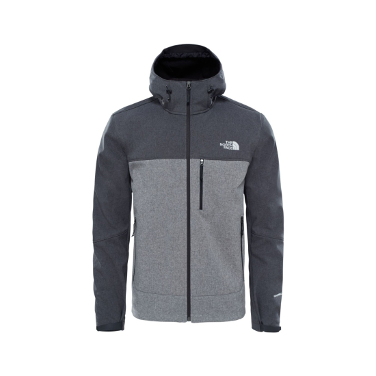 Gc GCY24006G7 Erkek Kol Saati