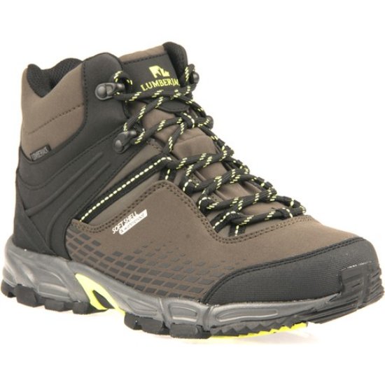 Sivugin Outdoor Kadın Polar Mont